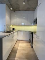 1265 Rue Lambert-Closse - Photo 1 of 1
