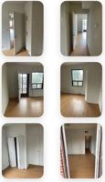 featured image of 76 Dewhurst Blvd