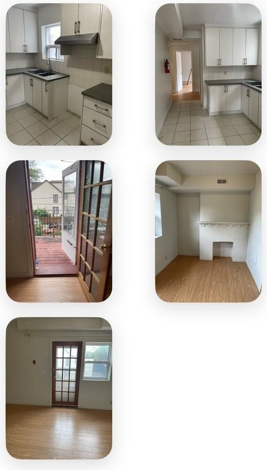 76 Dewhurst Blvd - Photo 2 of 2
