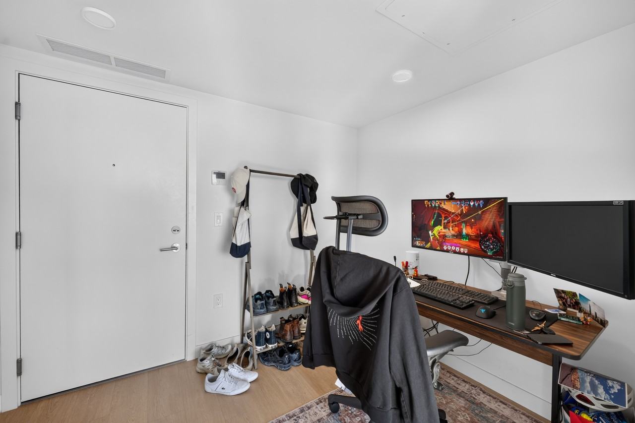 7769 Park Crescent #2604 - Photo 6 of 26