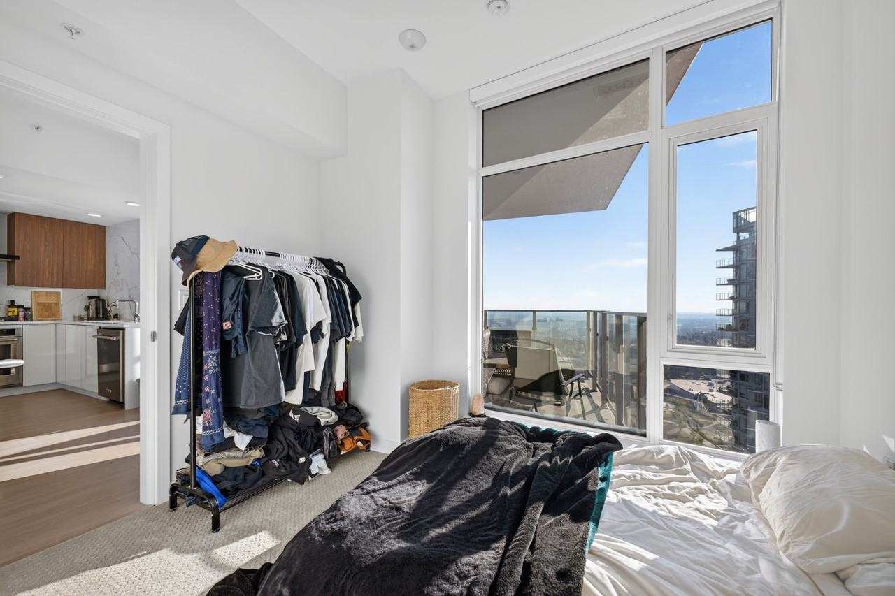 7769 Park Crescent #2604 - Photo 7 of 26