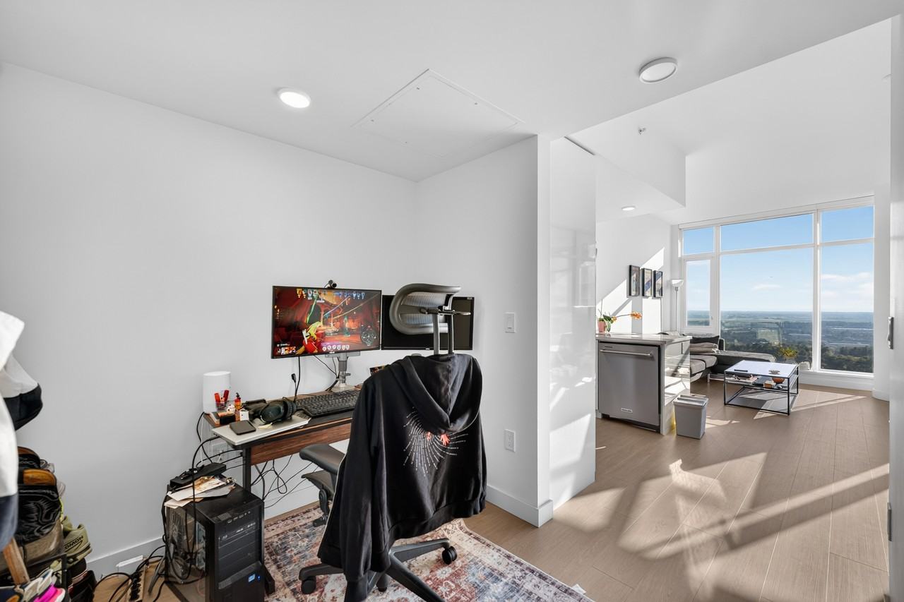 7769 Park Crescent #2604 - Photo 5 of 26