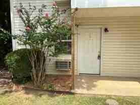 1205 N Oakland Ave #1 - Photo 1 of 1