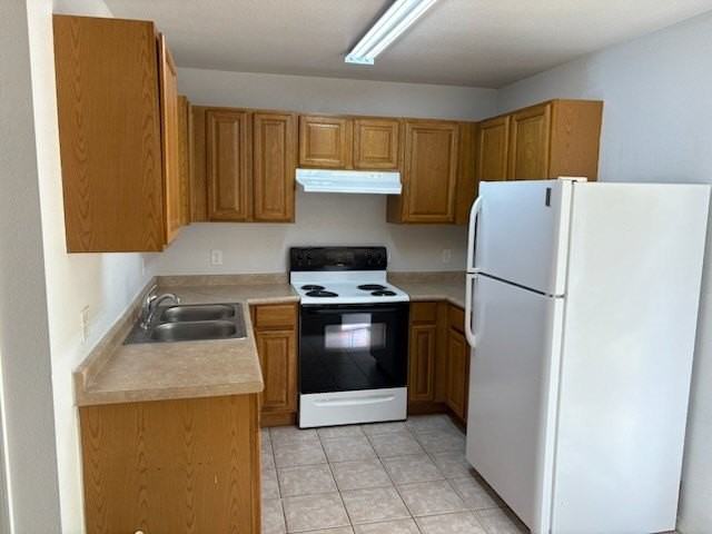 1205 N Oakland Ave #1 - Photo 3 of 8