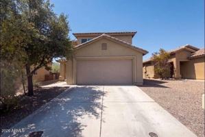 featured image of 935 W Placita Canalito