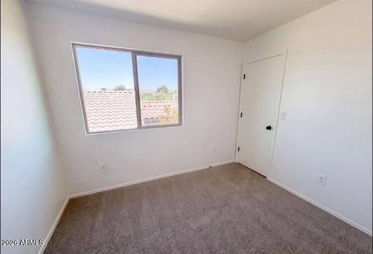 935 W Placita Canalito - Photo 2 of 12