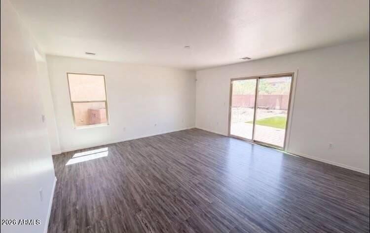 935 W Placita Canalito - Photo 3 of 12