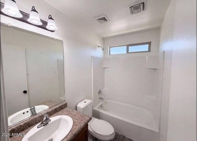 935 W Placita Canalito - Photo 5 of 12