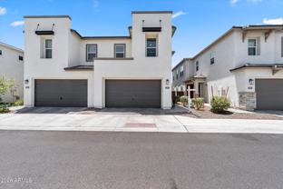 5041 E Woodridge Dr - Photo 1 of 1