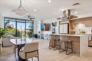 200 W Portland St #416 - Photo 1 of 1