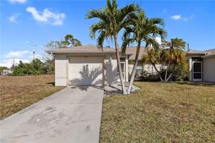 845 Se 8th Ter Lot 4 - Photo 1 of 1