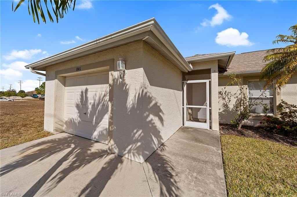 845 Se 8th Ter Lot 4 - Photo 2 of 24