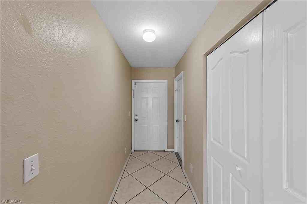 845 Se 8th Ter Lot 4 - Photo 3 of 24