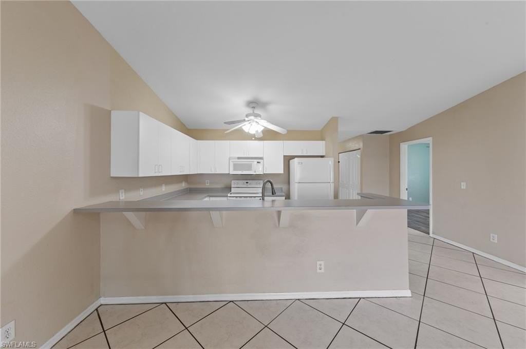 845 Se 8th Ter Lot 4 - Photo 5 of 24