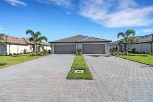 19588 Hinkley Dr - Photo 1 of 1