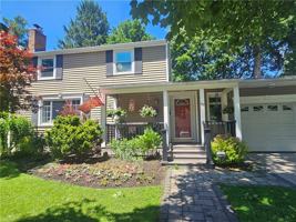 featured image of 50 Greenview Dr