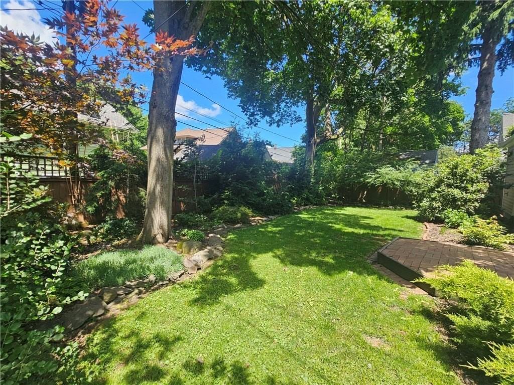50 Greenview Dr - Photo 6 of 36