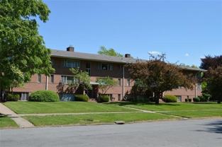 1100 East Ave #3B - Photo 1 of 1