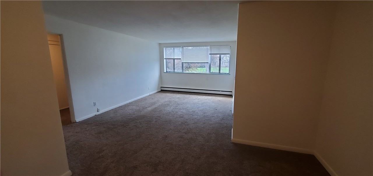 1100 East Ave #3B - Photo 4 of 11