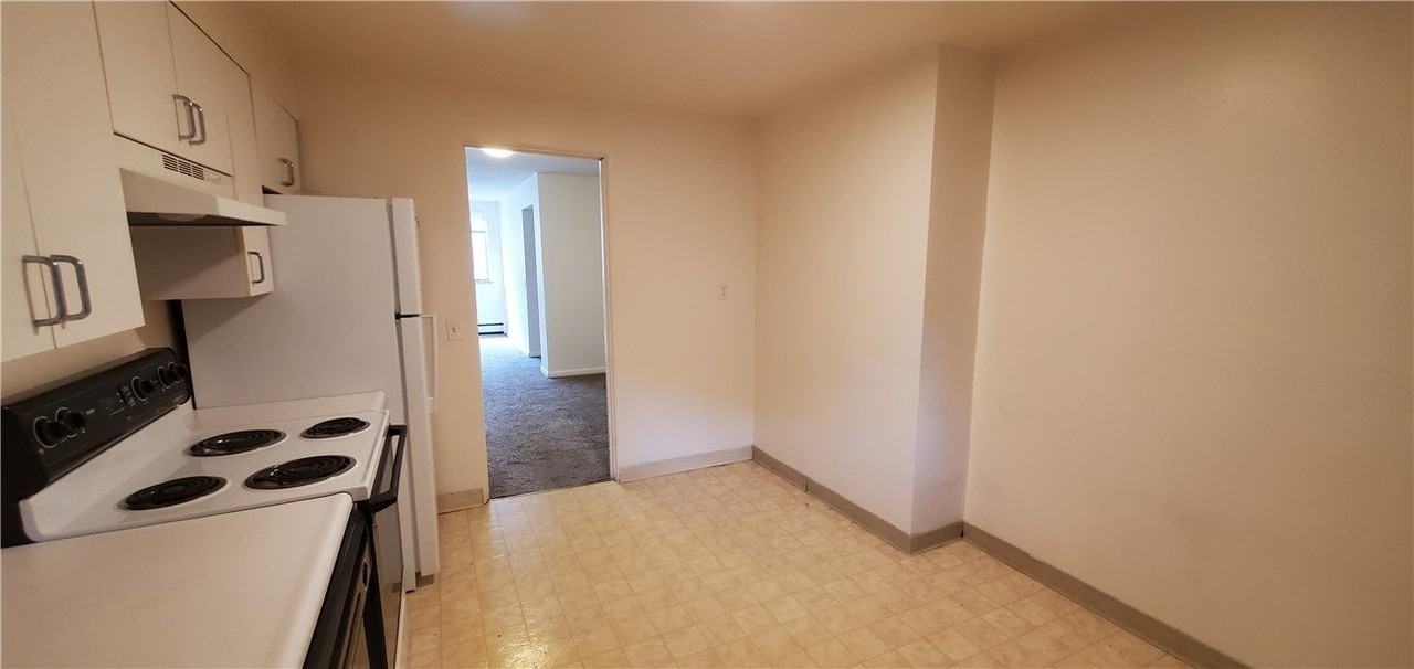 1100 East Ave #3B - Photo 6 of 11