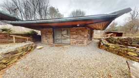 200 Steele Rd - Photo 1 of 1