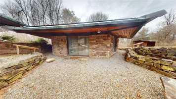 featured image of 200 Steele Rd