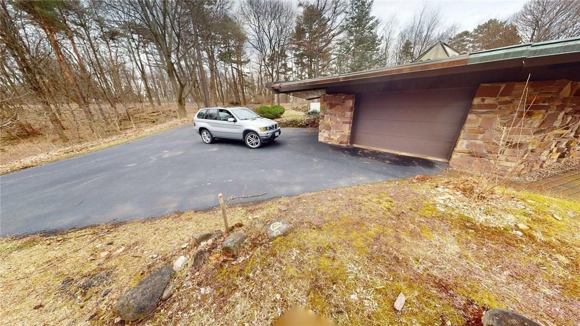 200 Steele Rd - Photo 2 of 27