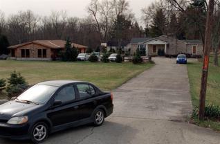 2781 Innis Rd - Photo 1 of 1