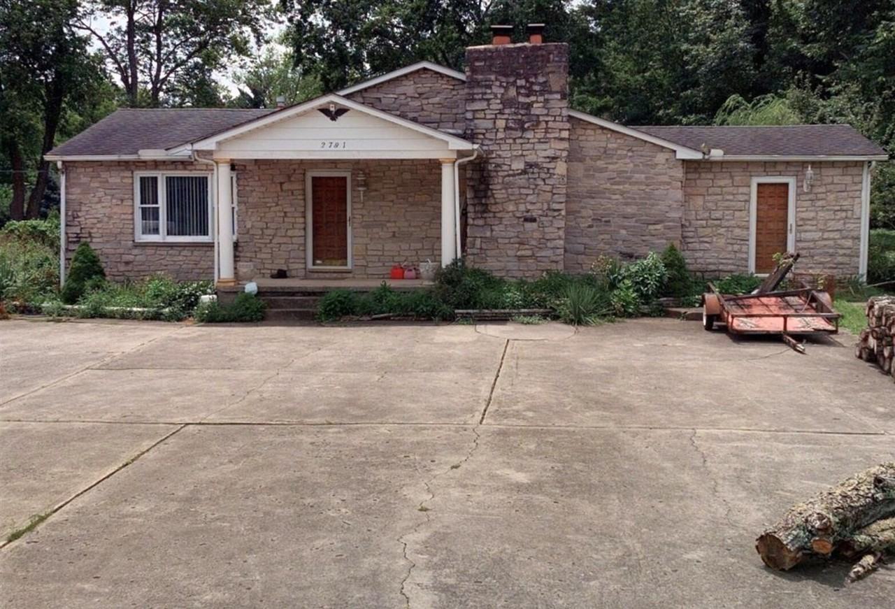 2781 Innis Rd - Photo 2 of 2