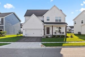 featured image of 121 Sienna Glenn Dr