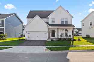 121 Sienna Glenn Dr - Photo 1 of 1