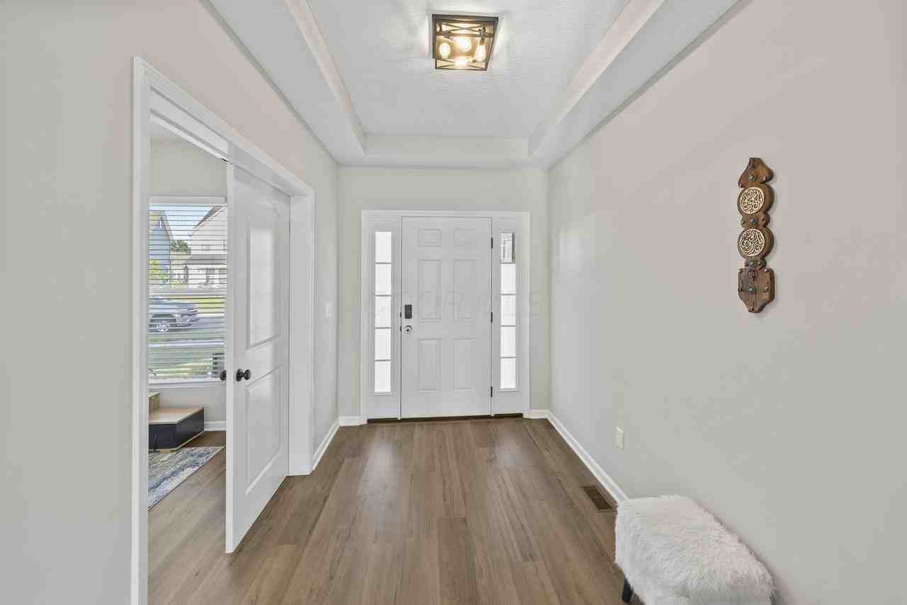 121 Sienna Glenn Dr - Photo 6 of 48