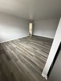 1310 E Johnson St - Photo 1 of 1