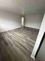 featured image of 1310 E Johnson St