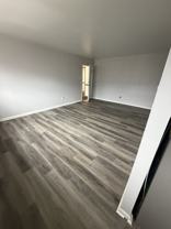 1310 E Johnson St - Photo 1 of 1