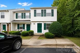 630 Lex Dr - Photo 1 of 1