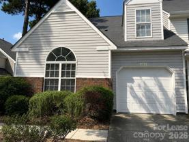 9731 Elizabeth Townes Ln - Photo 1 of 1
