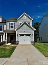 12029 Basking Dr - Photo 1 of 1