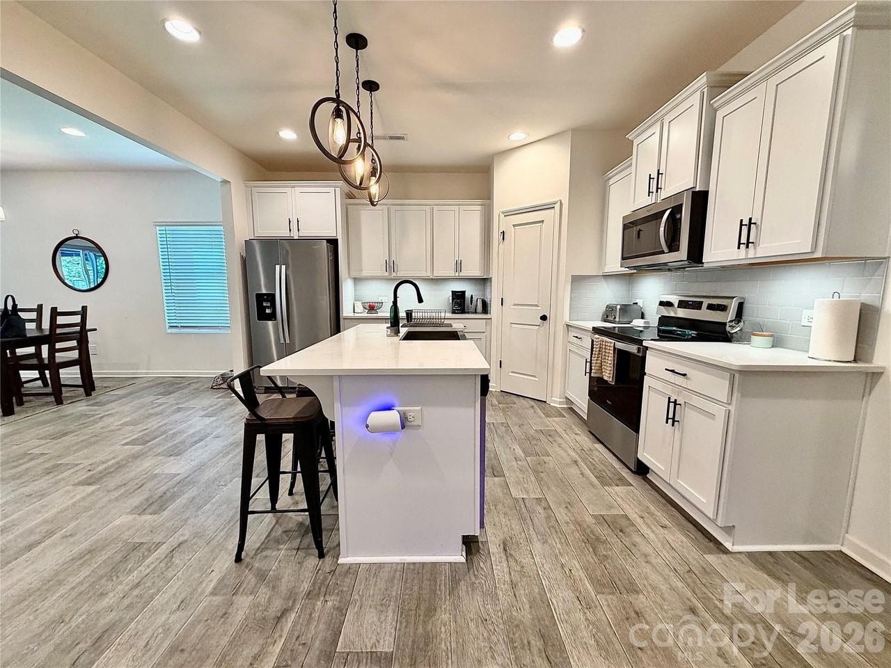 12029 Basking Dr - Photo 6 of 28