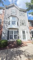 12731 Bullock Greenway Blvd - Photo 1 of 1