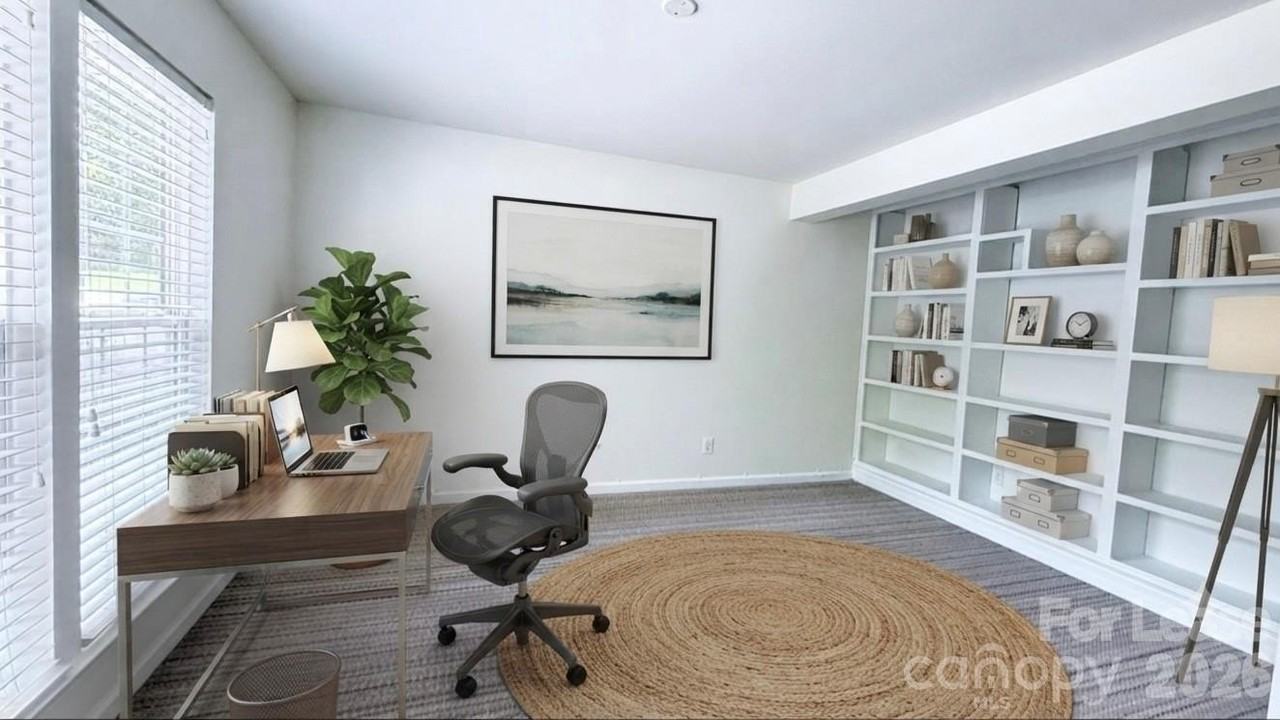 12731 Bullock Greenway Blvd - Photo 2 of 24
