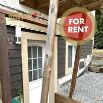 680 Townsite Road - Photo 1 of 1
