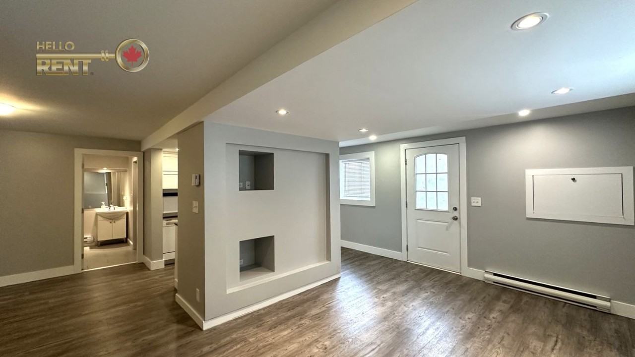 680 Townsite Road - Photo 2 of 13