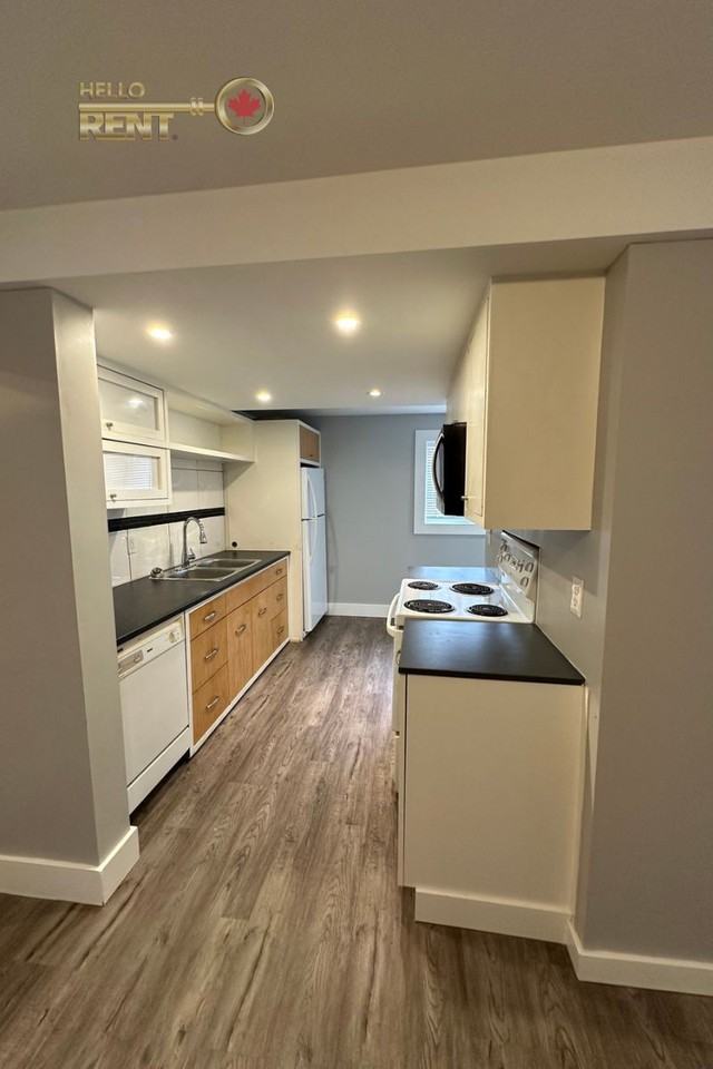 680 Townsite Road - Photo 3 of 13