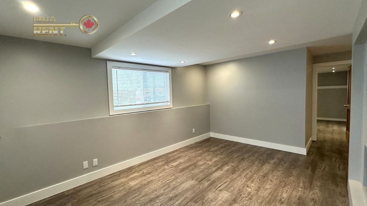 680 Townsite Road - Photo 4 of 13