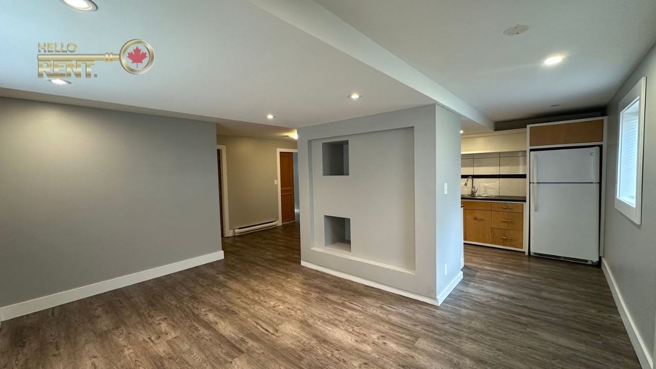 680 Townsite Road - Photo 5 of 13