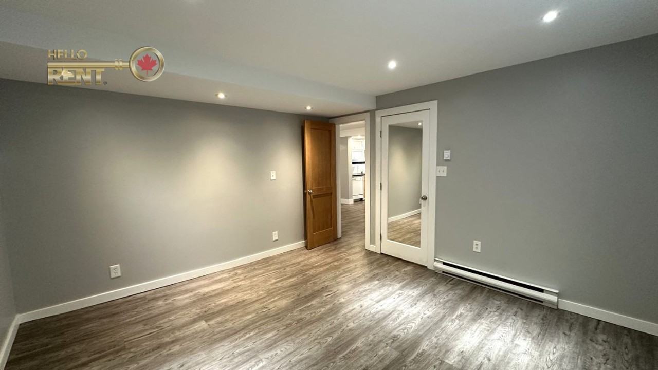 680 Townsite Road - Photo 6 of 13