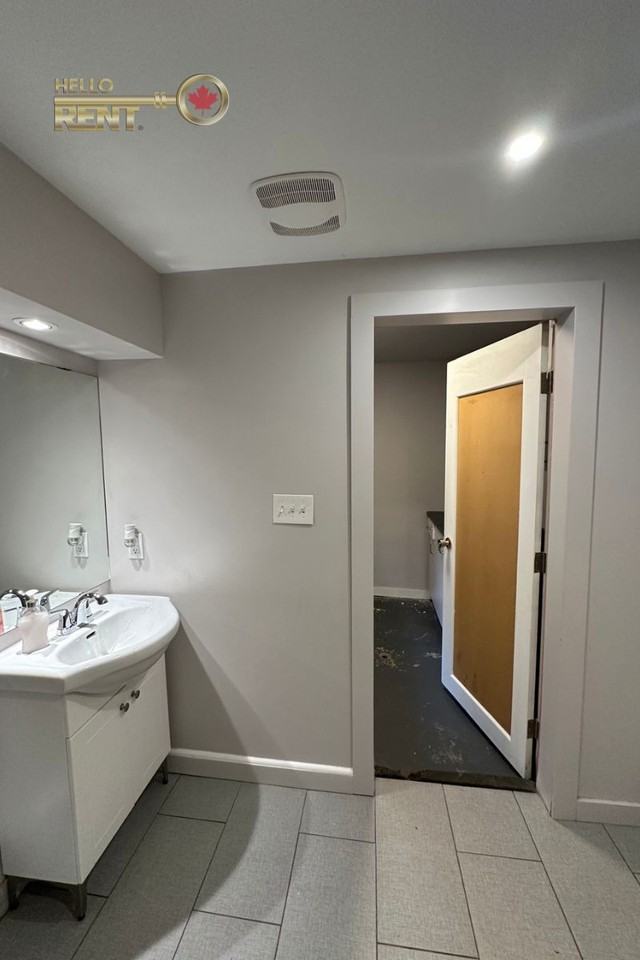 680 Townsite Road - Photo 7 of 13