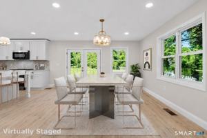 featured image of 120 Ivy Hill Rd
