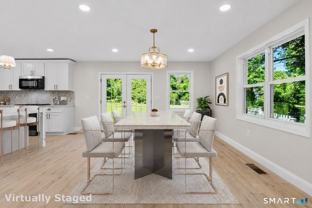 120 Ivy Hill Rd - Photo 1 of 1